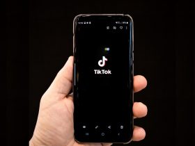 Tik-tok : comment ajouter des sous-titres automatiques à vos vidéos