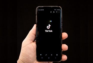 Tik-tok : comment ajouter des sous-titres automatiques à vos vidéos