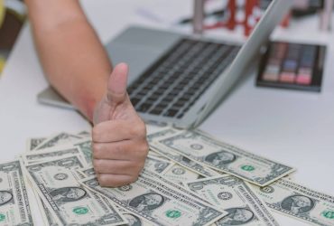 améliorer vos finances grâce à Internet