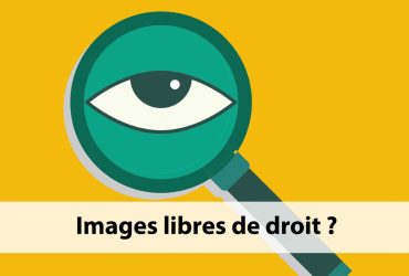 Images libres de droits