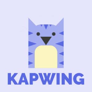 Kapwing