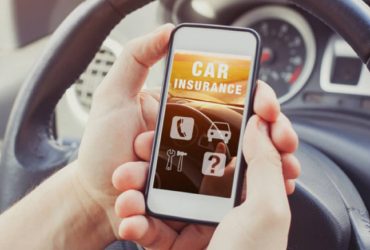 Assurance auto : quand faut-il assurer sa nouvelle voiture ?