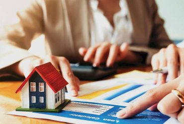 Assurance emprunteur prêt immobilier : comment bien choisir ?