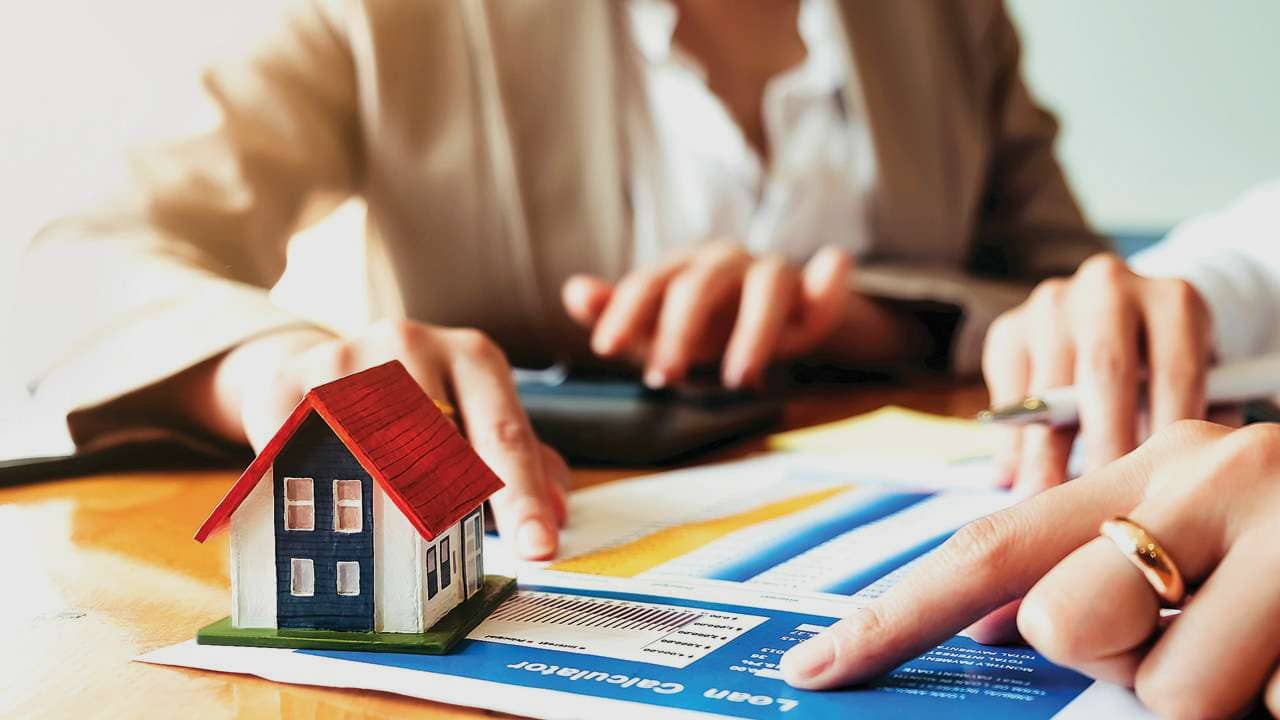 Assurance emprunteur prêt immobilier : comment bien choisir ?
