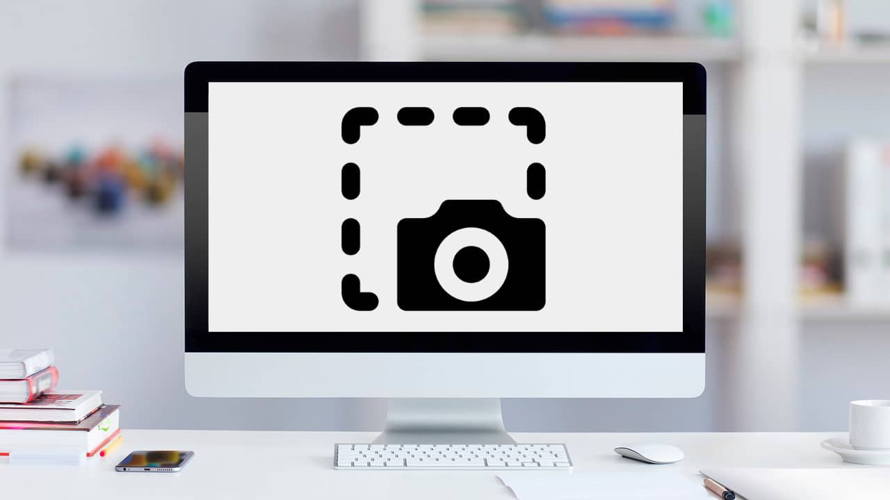 Comment faire une capture d’écran sur son ordinateur ?