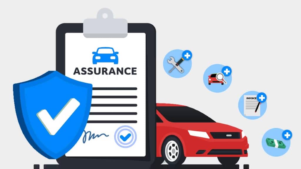 devis assurance auto en ligne