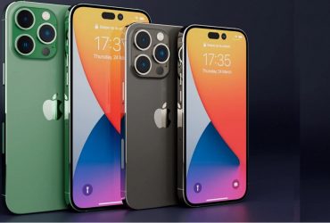 iPhone 14, 14 Plus, 14 Pro ou 14 Pro Max