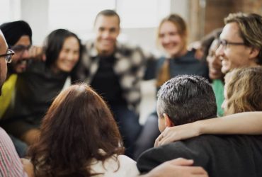 activités insolites pour renforcer la cohésion d’équipe