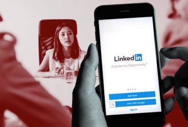 LinkedIn : une mine d'or pour les chercheurs d'emploi ?