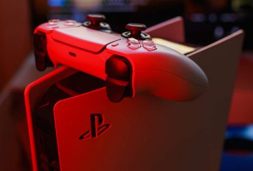 5 points à considérer avant d'acheter votre première PlayStation