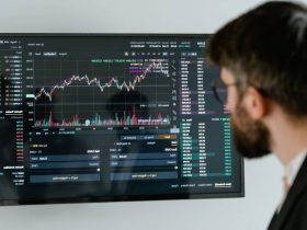 Trading forex : 7 conseils pour maîtriser le marché des changes