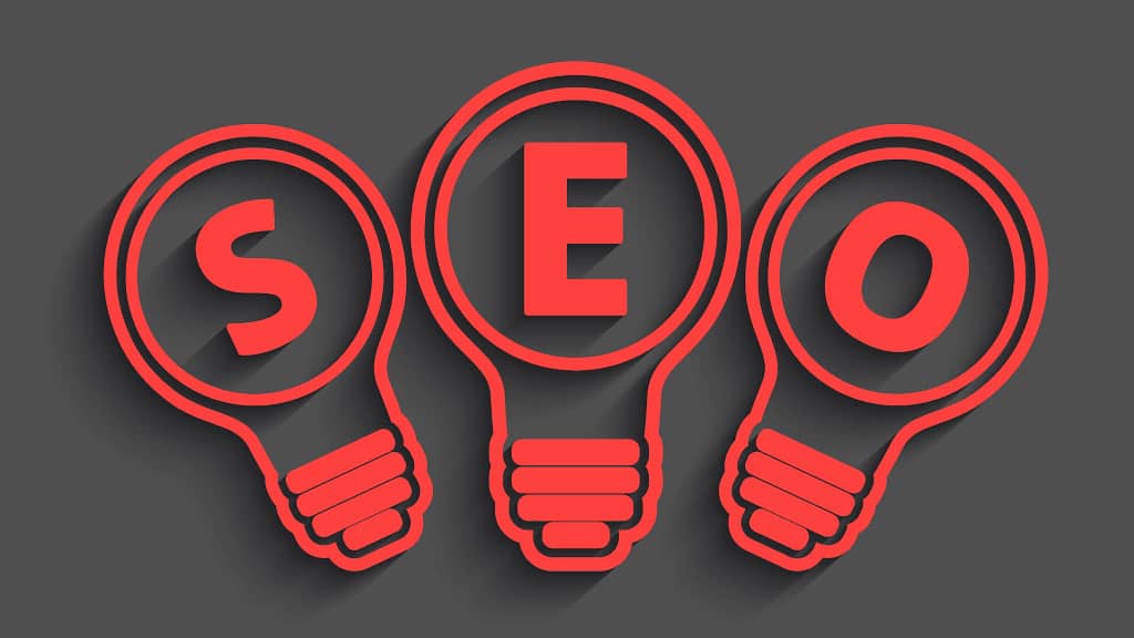 conseil seo