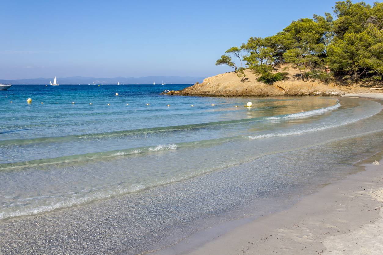 s'installer à Beaulieu-sur-Mer