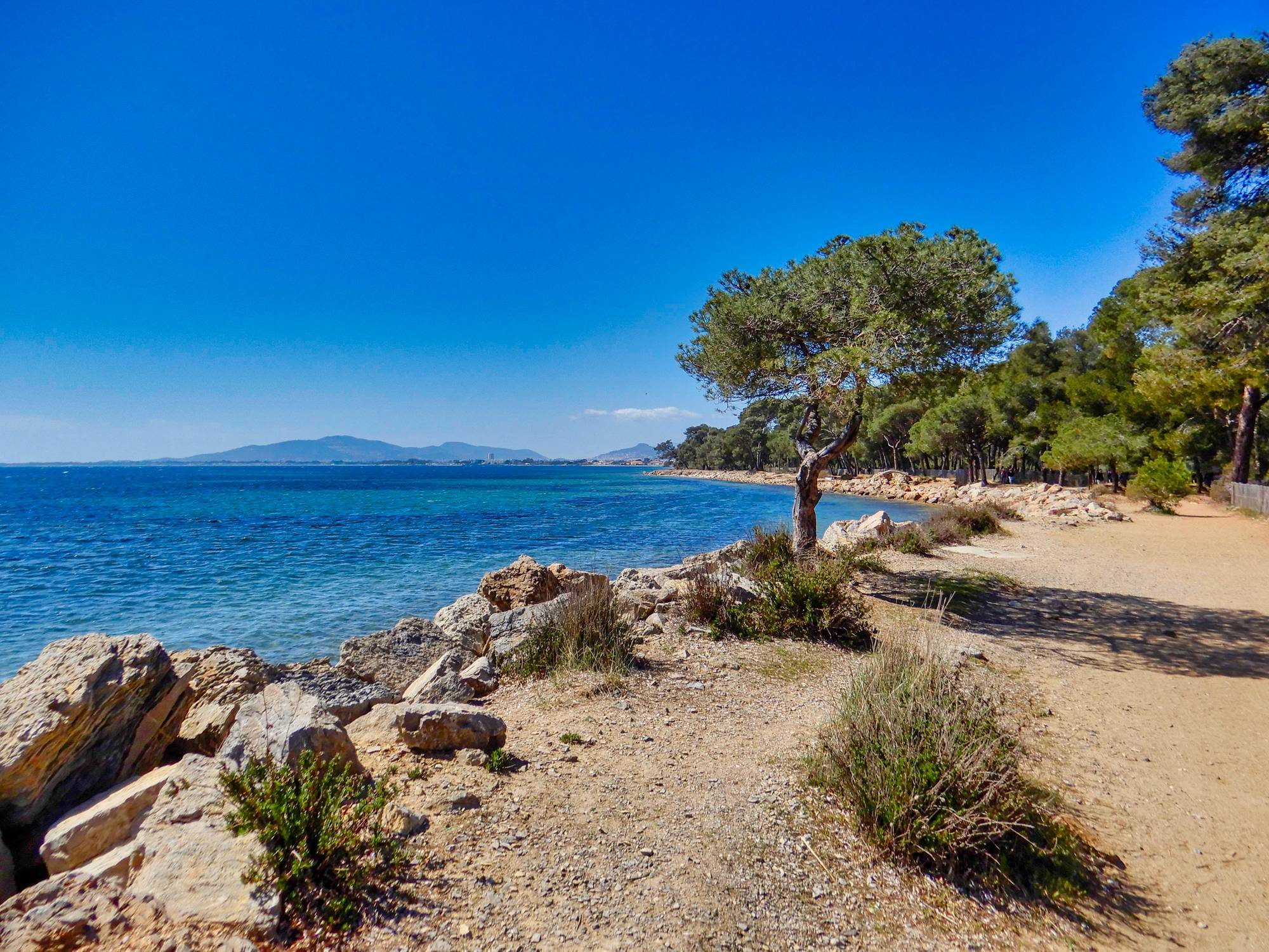 Beaulieu-sur-Mer agence immobilière