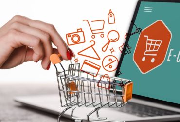 Dropshipping vs E-commerce avec stock : avantages et inconvénients