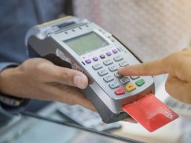Comment avoir un lecteur de carte bancaire et à quoi ça sert ?