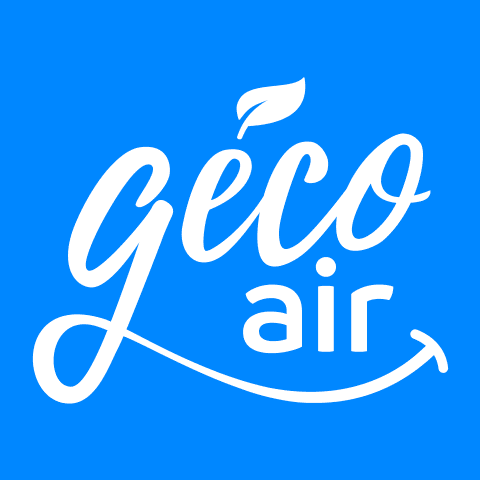 geco air