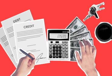 Rachat de crédit conso : fonctionnement, avantages et inconvénients
