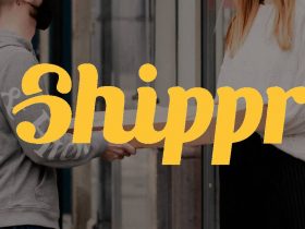 Shippr : le service de livraison efficace pour professionnels