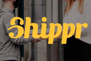 Shippr : le service de livraison efficace pour professionnels