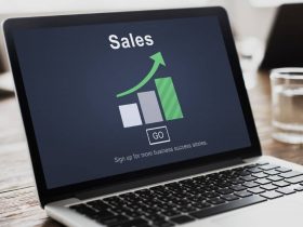 Digital selling et social selling : définition et différence