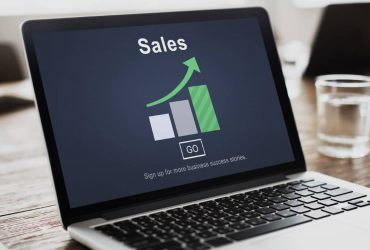Digital selling et social selling : définition et différence