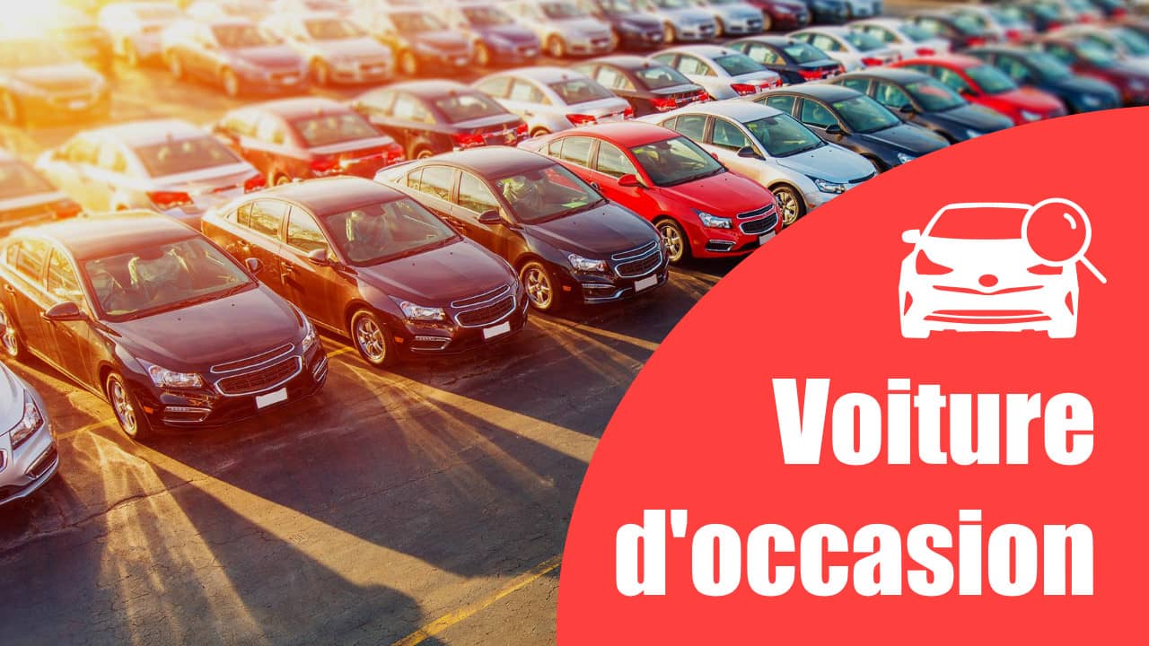 Camera De Recul Pour Voiture pas cher - Achat neuf et occasion