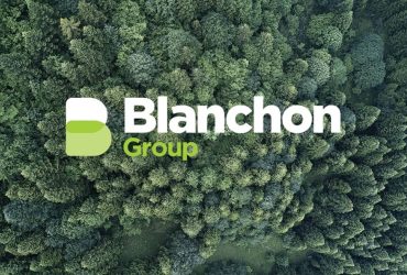 blanchon group