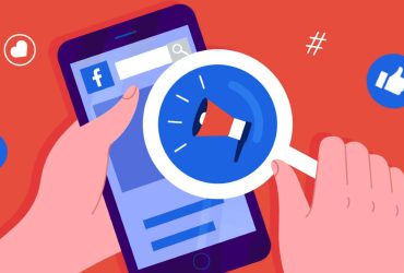Facebook Ads : comment optimiser ses publicités Facebook ?