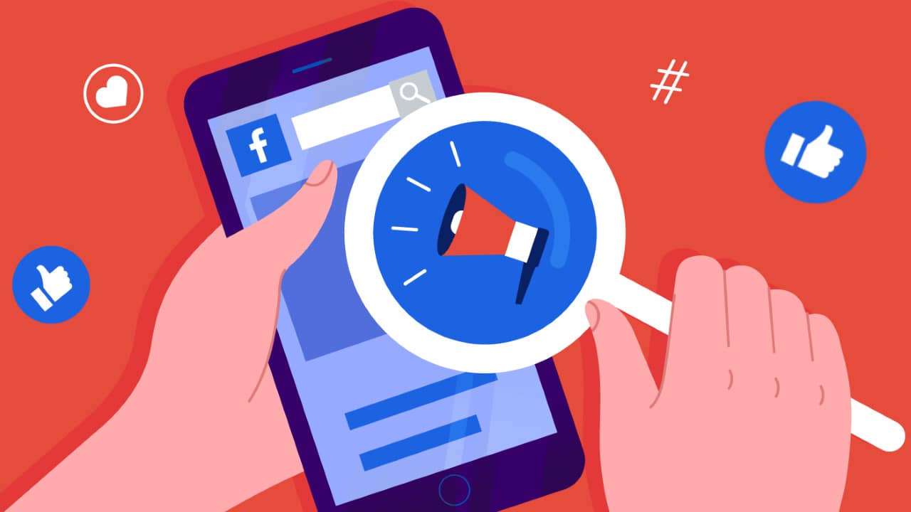 Facebook Ads : comment optimiser ses publicités Facebook ?