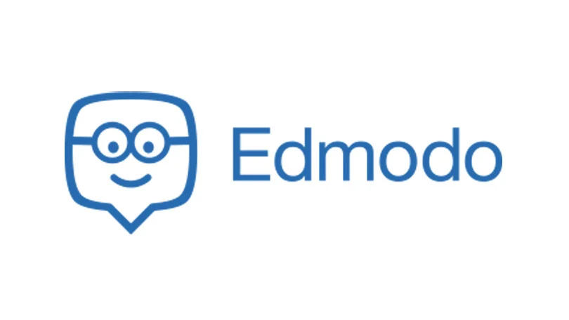 Edmodo