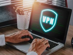 activités en ligne pour lesquelles un VPN est utile