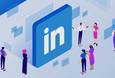 astuces pour percer sur LinkedIn et avoir plus de clients
