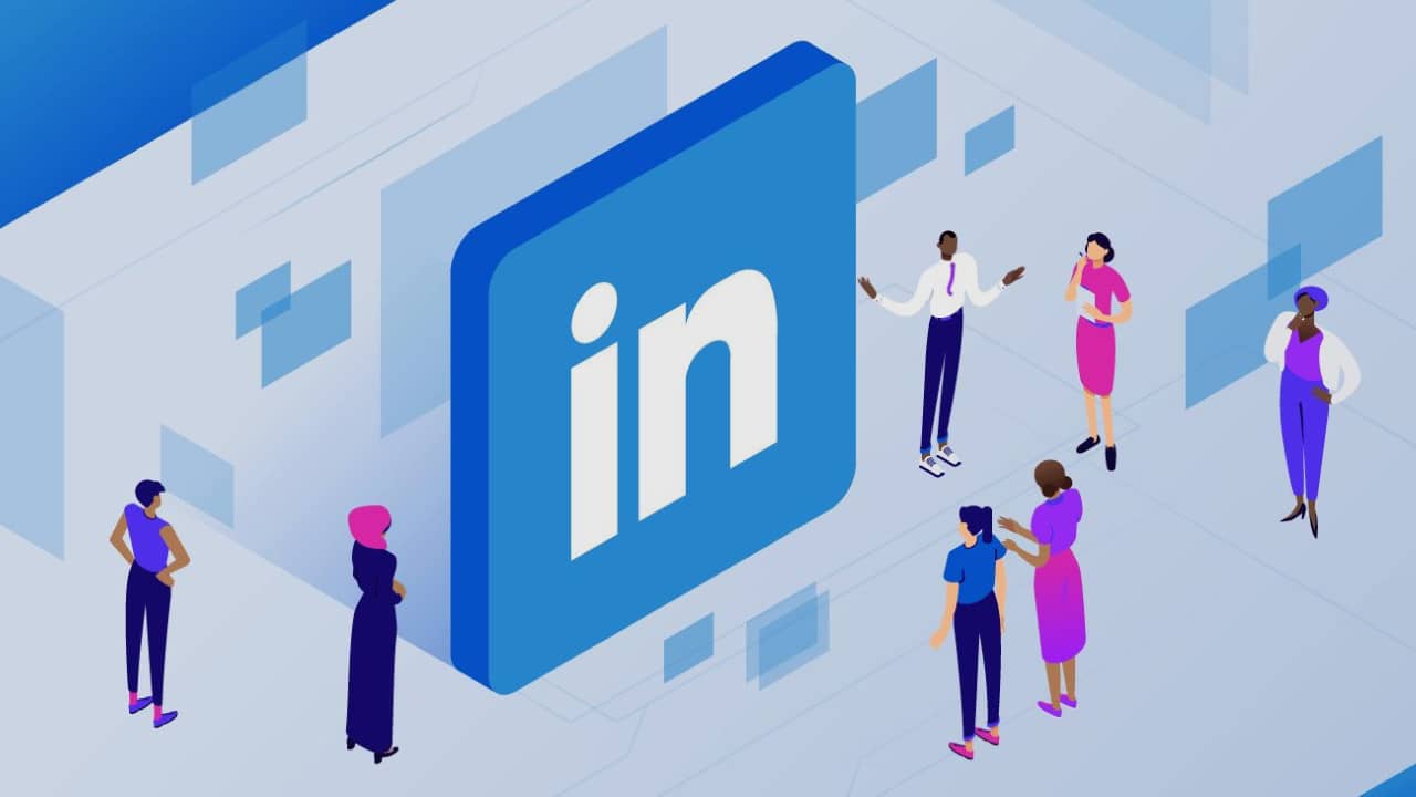 astuces pour percer sur LinkedIn et avoir plus de clients