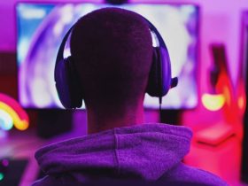 Comment choisir un bon casque gamer pas cher ?