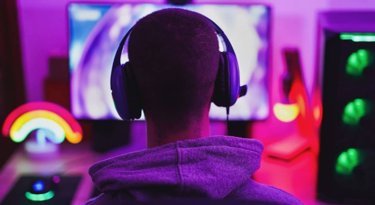 Comment choisir un bon casque gamer pas cher ?