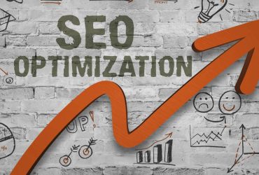 techniques et astuces pour développer son SEO