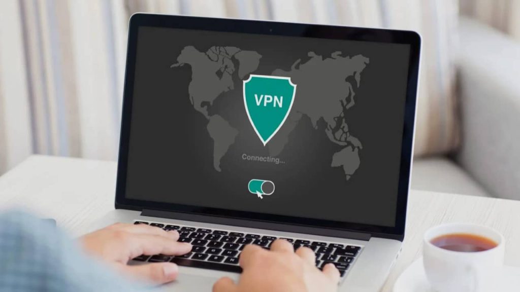 vpn pour contourner les restrictions géographiques