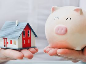 Investir dans l'immobilier sans apport personnel