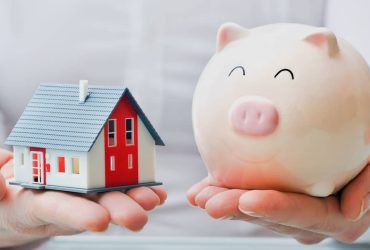 Investir dans l'immobilier sans apport personnel