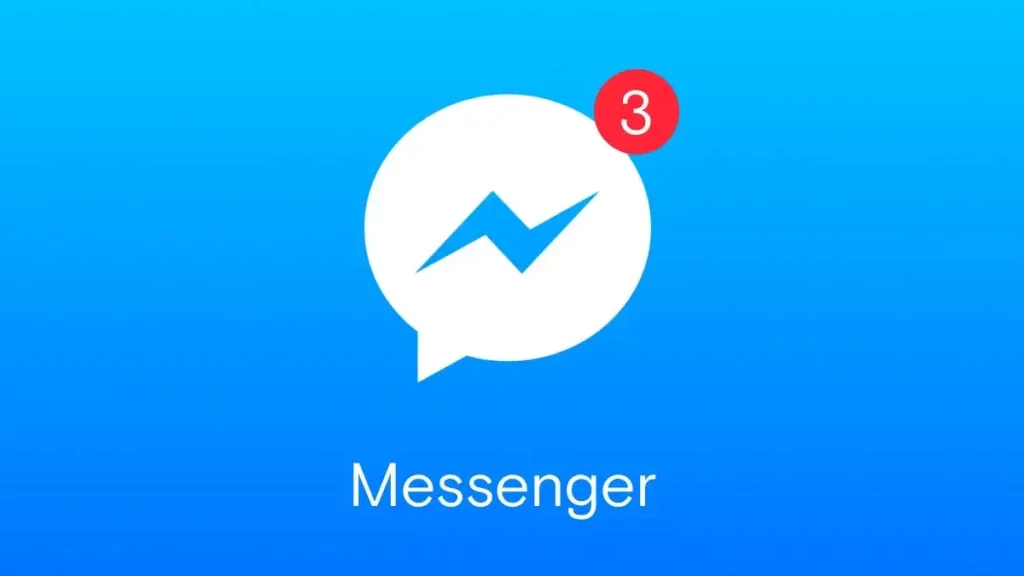 Messenger