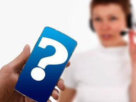 Reconnaitre démarchage téléphonique