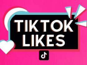 astuces pour avoir plus de likes sur TikTok