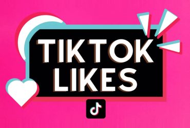 astuces pour avoir plus de likes sur TikTok