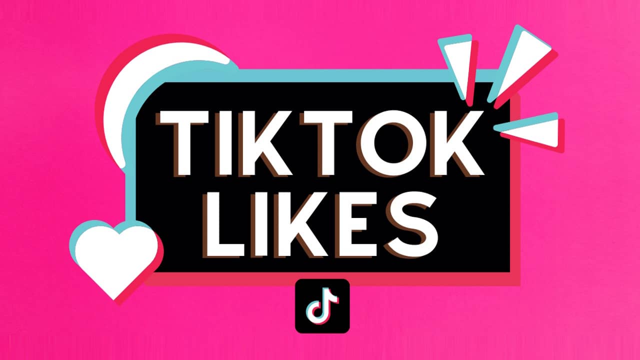 astuces pour avoir plus de likes sur TikTok