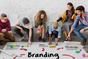 Rebranding de marque : comment choisir une agence de design ?