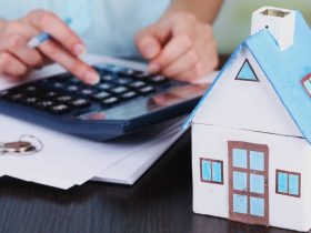 Comment connaître le prix de vente d’un bien vendu