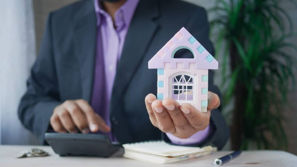 Connaître le prix de vente d’un bien immobilier