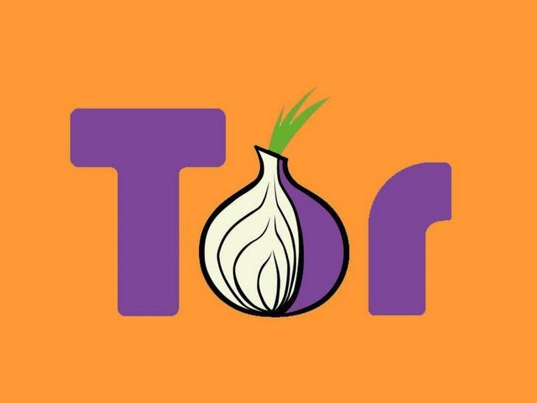 Tor Browser