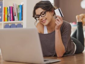 compte bancaire en ligne sans justificatif